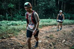 BIB: 
                            <button type="button" onclick="openModal(25939370)" class="btn btn-primary btn-sm float-right btn-popup" data-toggle="modal" data-target=".modal-high-quality">
                        <i class="fas fa-shopping-cart"></i> Add to Cart
                    </button>
                                            <button type="button" onclick="isThisMe(25939370, true)" class="btn btn-success btn-sm float-right btn-popup btn-isme hidden" data-toggle="tooltip" data-placement="bottom" title="นี่คือรูปของคุณใช่ไหม คลิกที่นี่เพื่อเอาเข้าอัลบั้ม">
                        <i class="fas fa-plus"></i> Add to album
                    </button>
                    <button type="button" onclick="isThisMe(25939370, false)" class="btn btn-warning btn-sm float-right btn-popup btn-isnotme hidden">
                        <i class="fas fa-ban"></i> Remove from album
                    </button>